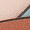 CHESTNUT BROWN