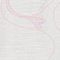 WEISS/ ROSA/ HELLBLAU