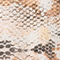 BEIGE/ SCHWARZ/ ROSA