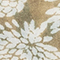 MINT/ OLIV/ WEISS