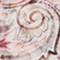 ECRU/ ROSA/ GRAU