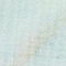 LACHS/ HELLGRÜN/ HELLBLAU