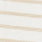 CREME/ BEIGE