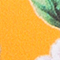 MINT/ HELLROT/ BEIGE