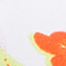 ORANGE/ TÜRKIS/ ROSA