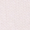 GP6232 Fragrance