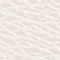 CREME