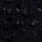 DUNKELBLAU