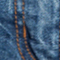 0201 BLAU