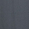 SILBER/ SCHWARZ