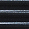SILBER/ SCHWARZ