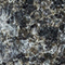 SILBER/ GRAU