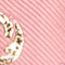 ROSA/ GOLD