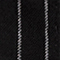 SCHWARZ/ WEISS