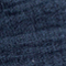 305 NIGHT BLUE USED