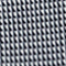 GRAU/ SCHWARZ