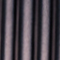 SCHWARZ/ NUDE