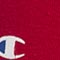 ROT/ BLAU/ WEISS