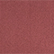ALTROSA
