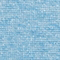 HELLBLAU