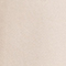 HELLBEIGE