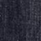C900 DARK BLUE