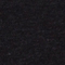 DUNKELGRAU