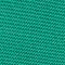 GRÜN