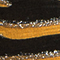 SCHWARZ/ GELB