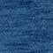 DUNKELBLAU