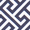 WEISS/ BLAU