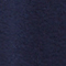 DUNKELBLAU