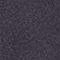 BLAUGRAU