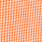 CREME/ ORANGE
