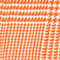 CREME/ ORANGE