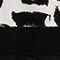 SCHWARZ/ WEISS