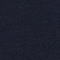 DUNKELBLAU