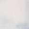 WEISS/ HELLBLAU/ BLAU