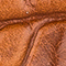 BRAUN