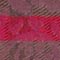 ROT/ BLAU/ GELB