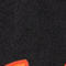 SCHWARZ/ GELB/ BLAU