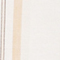 WEIß/ GRAU/ BEIGE