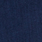 DUNKELBLAU