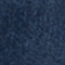 001 MID BLUE