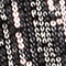 SCHWARZ/ SILBER