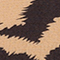 CAMEL/ SCHWARZ