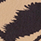 CAMEL/ SCHWARZ