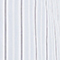 WEISS/ HELLBLAU/ SCHWARZ