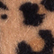 CAMEL/ SCHWARZ