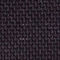 SCHWARZ/ ALTROSA/ GRÜN